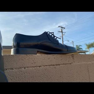 Florsheim Men Dress shoes